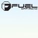 Profile Picture of Justin Heckes (@justinheckes) on Pinterest