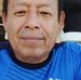 Profile Picture of George Bermudez (@george.bermudez.714) on Facebook