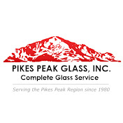 Profile Picture of Chris Bole (@chrisbole6372) on Youtube