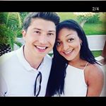 Profile Picture of David Schröder (@david.schr) on Instagram