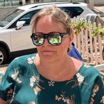 Profile Picture of Maria Dahlstedt (@mia_dahlstedt) on Instagram