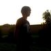 Profile Picture of Adrian Fuchs (@adrian.fuchs.18) on Facebook