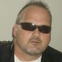 Profile Picture of Michael Whetstine (@michael-whetstine-6) on Quora