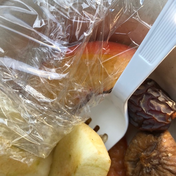 Profile Picture of Tom Soyer (@tommyshepard) on Poshmark