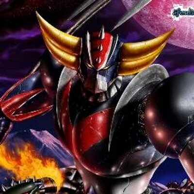 Profile Picture of Giuseppe Buscemi (@buscemigi) on Twitter