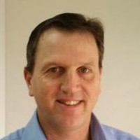 Profile Picture of Dennis Stead (@dennis-stead-1) on Quora