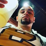 Profile Picture of Tony Hernandez (@tonyhernandez31411) on Instagram