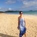 Profile Picture of Eslynn Ruerup (@eslynn72) on Pinterest