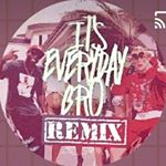 single😊Christian🤑 - Instagram Profile Picture of single😊Christian🤑 (@christian_coffey14) on Instagram