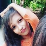 Profile Picture of Anand Patel (@pari_1106_) on Instagram
