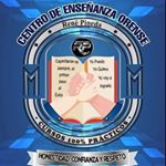 Profile Picture of CENTRO DE CAPACITACIONES (@renepineda.machala) on Instagram