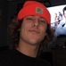 Profile Picture of Devan Berger (@devan.berger) on Facebook