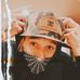 Profile Picture of Cory Holbert (@cory.holbert.12) on Facebook