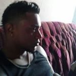 Andrew Basdeo - Instagram Profile Picture of Andrew Basdeo (@andrewbasdeo) on Instagram