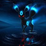 Profile Picture of Adam Bounds (@shiny_umbreon672_) on Instagram
