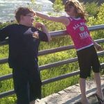 Profile Picture of lyle.grandy (@lyle.grandy) on Instagram