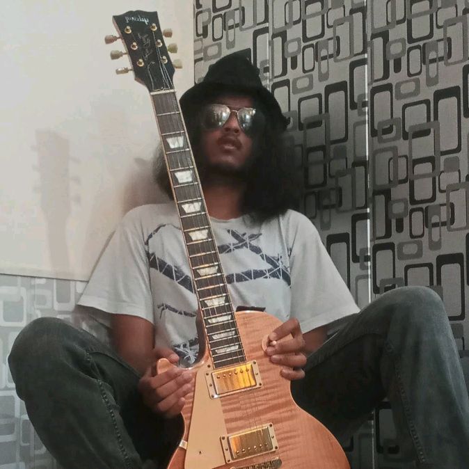 Profile Picture of glenn_rosse (@glennnujpf6) on Tiktok