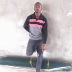 Profile Picture of Pauly Phales (@pauly.phales.750) on Facebook