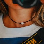 Brianne Skowronek - Instagram Profile Picture of Brianne Skowronek (@brans.jewelry) on Instagram