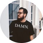 Profile Picture of Pablo Rodrigues (@pablitoast) on Instagram