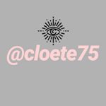 Profile Picture of SHARON CLOETE (@cloete75) on Instagram