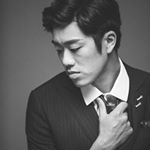 Profile Picture of 洪昰顥 Scott Hung (@take4action) on Instagram