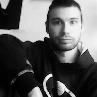 Profile Picture of Barry Stuart (@barry-stuart) on Quora