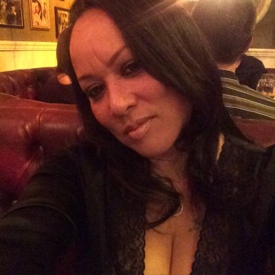 Profile Picture of Lisa Marie Otis (@LisaMarieOtis1) on Twitter