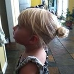 Curt Kelly - Instagram Profile Picture of Curt Kelly (@curtkell1967) on Instagram