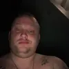 Profile Picture of Jeff Longmire (@jefflongmire598) on Tiktok