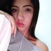 Profile Picture of Alondra Aguirre (@@alondra.eat) on Tiktok