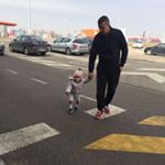 Profile Picture of Damir Kovacevic (@kovacevic.damir) on Instagram