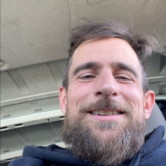 Profile Picture of Jonathan Bruno (@jonathanbrun845) on Poshmark