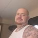 Profile Picture of James Tidwell (@james.tidwell.5030927) on Facebook
