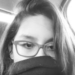 Profile Picture of kimberly ugarte (@conocelaemocion) on Instagram