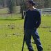 Profile Picture of Devin Dale Barlow (Sypher) (@devin.d.barlow) on Facebook