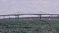 Profile Picture of Jamestown Bridgeon Wikipedia