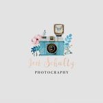 Profile Picture of Jen Schultz Photography (@jenschultzphotography) on Instagram