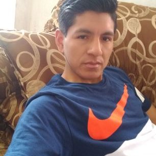 Profile Picture of Federico Teofilo Castillo Rojas (@federicoTeofil1) on Twitter