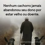 Profile Picture of Clark Kant (@Clark-Kant) on Facebook