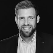 Paul Broeker - Youtube Profile Picture of Paul Broeker (@powlemann) on Youtube