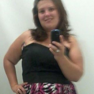 Profile Picture of Whitney Hall (@whitney.hall.710) on Facebook