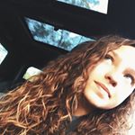 Profile Picture of Rachel Laurie (@rachel.l_23) on Instagram