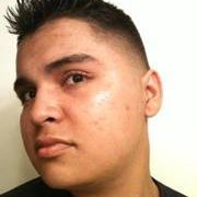 Profile Picture of Ernesto Joseph Grijalva (@ejgserenity) on Myspace