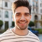 Profile Picture of Benjamin Diaz Sanbrano (@Benjamin-Diaz-Sanbrano) on Facebook