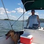 Profile Picture of Stephen Watrous (@stephenwatrous) on Instagram