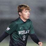 Profile Picture of Ryan Forshey (@forshey_ryan) on Instagram