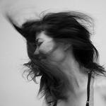 Profile Picture of Simony Sotelo (@simony sotelo) on Flickr