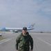 Profile Picture of Jim Emerson (@jim.emerson.54772) on Facebook