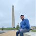 Profile Picture of Jonathan Echeverri (@jonathanech) on Facebook
